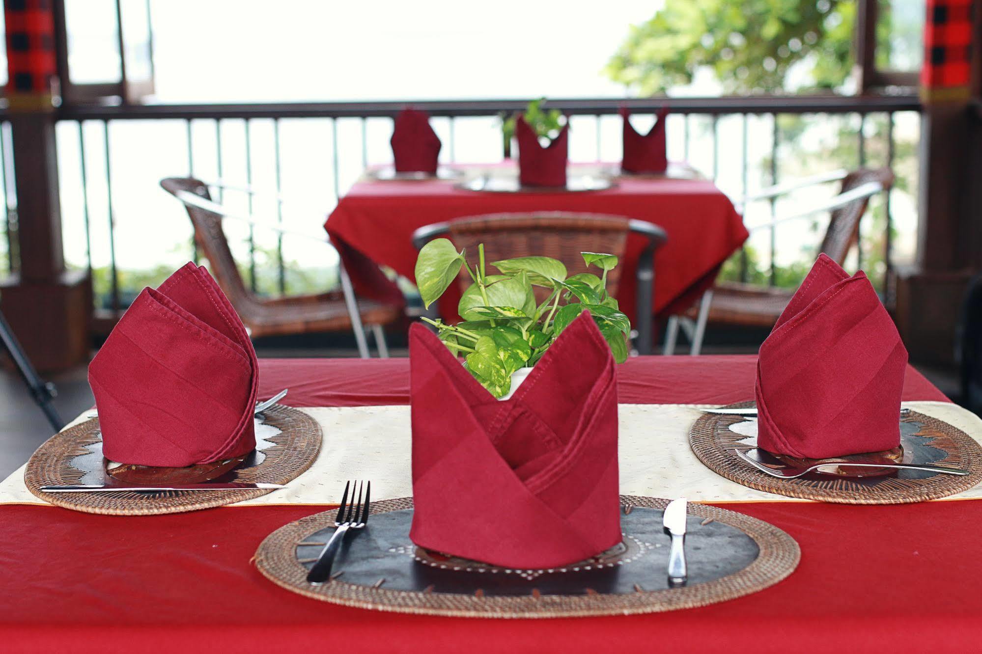 Respati Beach Hotel Sanur Exterior foto